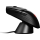 MSI CLUTCH GM31 LIGHTWEIGHT WIRELESS - 1105272 - zdjęcie 2